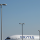 Image for article titled The Ten Worst Flight Delays In History